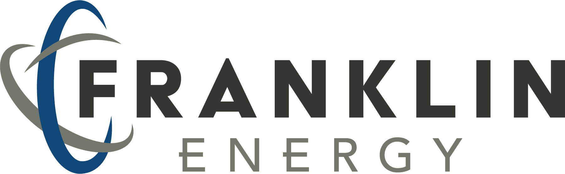 Franklin Logo