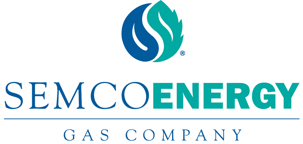 semco-energy-gas-company-midwest-energy-efficiency-alliance