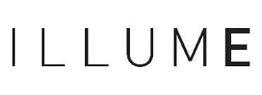 ILLUME Logo