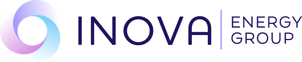 Inova Energy Group
