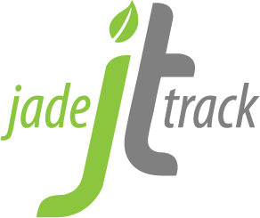 JadeTrack
