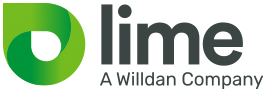 Lime Energy logo