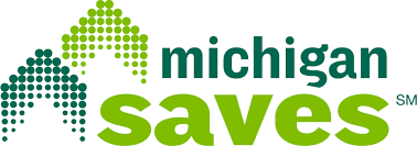 MS Logo