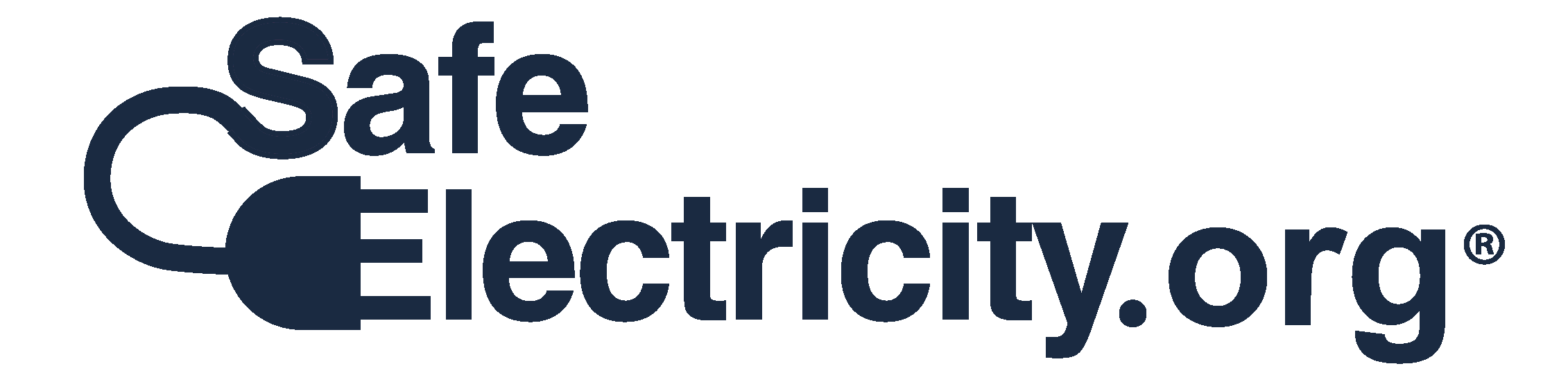 EEC logo