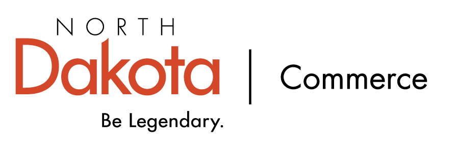 North Dakota
