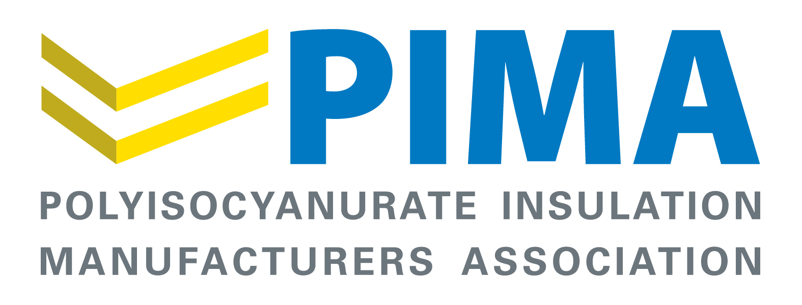 PIMA logo