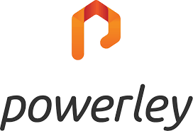 Powerley Logo