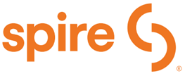 Spire logo