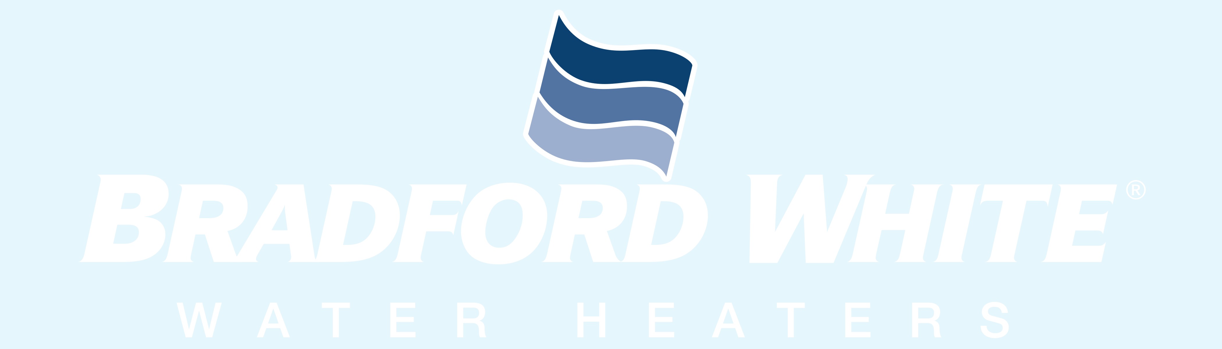 Bradford White Corporation Midwest Energy Efficiency Alliance