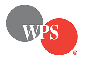 WPS Logo