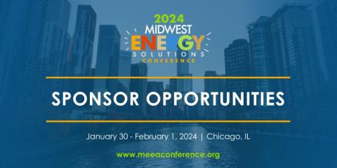 mes 2024 sponsorship opportunities