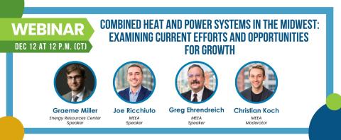 Webinar Promo