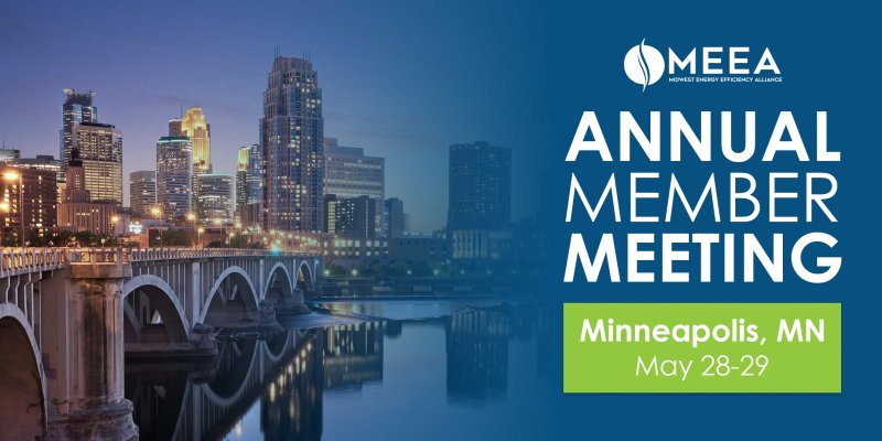 2025 Annual Meeting Graphic