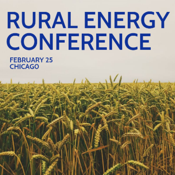 Conferences Midwest Energy Efficiency Alliance