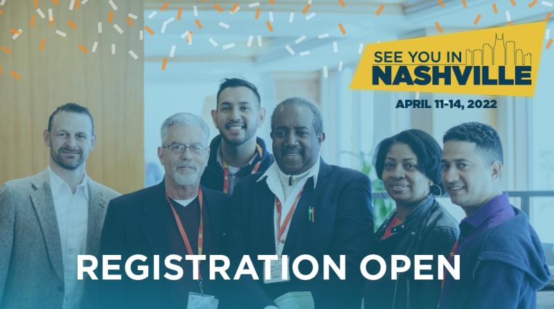 NHPC registration open