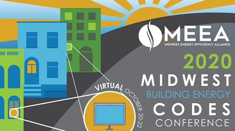 Meea Conferences Midwest Energy Efficiency Alliance