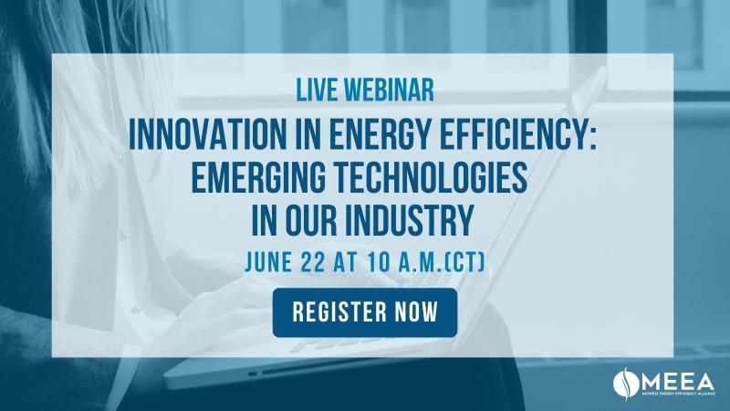 June 22 Webinar Details