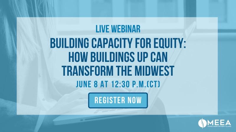 June 8 Webinar Details