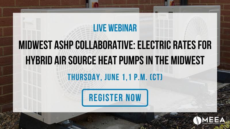 Midwest ASHP Collaborative Webinar