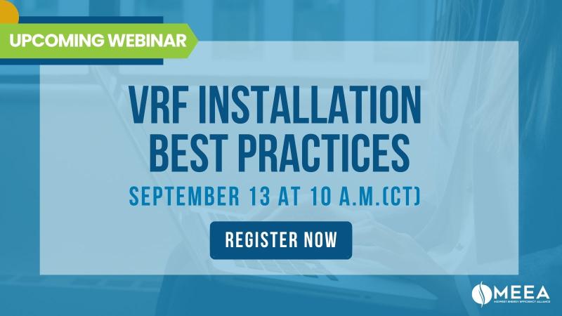 Sept 13 webinar