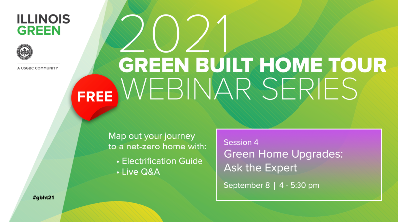 GreenBuilt webinar 4