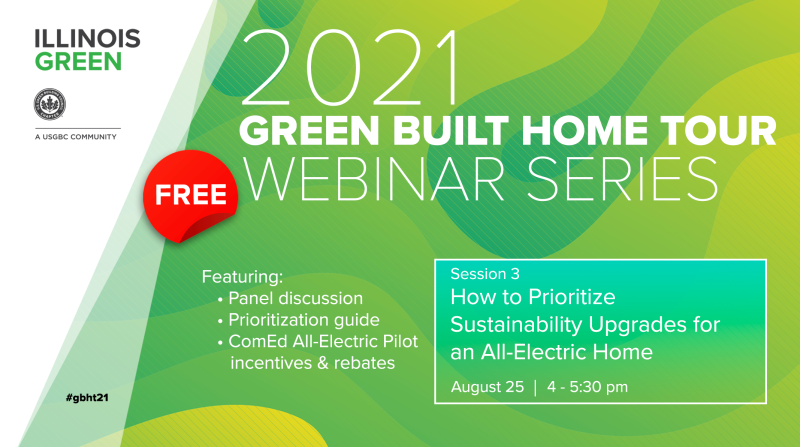 Greenbuilt webinar 3