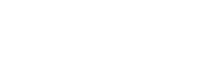 meea branding logo