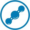 decarb icon