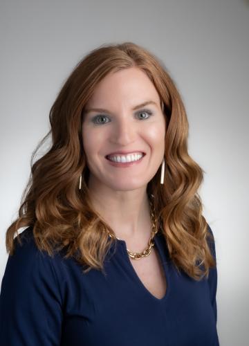 Jen Milazzo