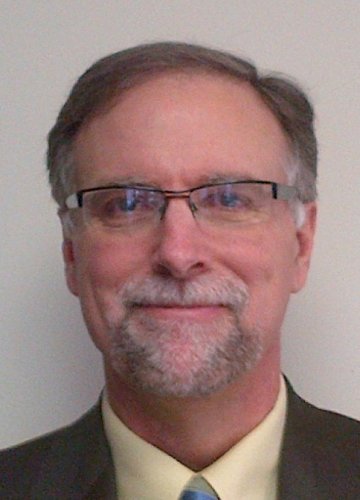 john nicol headshot