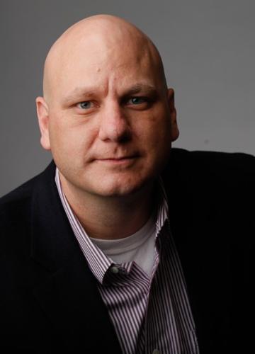 nathan baer headshot