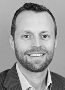 Brian File Headshot