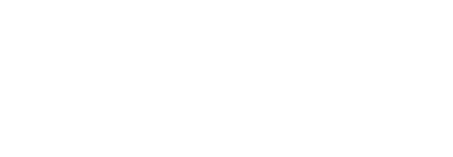 meea footer branding logo